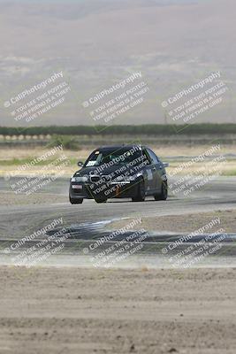 media/Jun-08-2024-Nasa (Sat) [[ae7d72cb3c]]/Race Group C and D/Qualifying (Cotton Corners)/